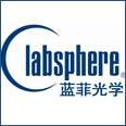 查看美国Labsphere产品