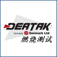 查看美国DEATAK(Govmark)产品