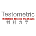 查看英国Testometric产品