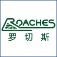 查看英国Roaches产品