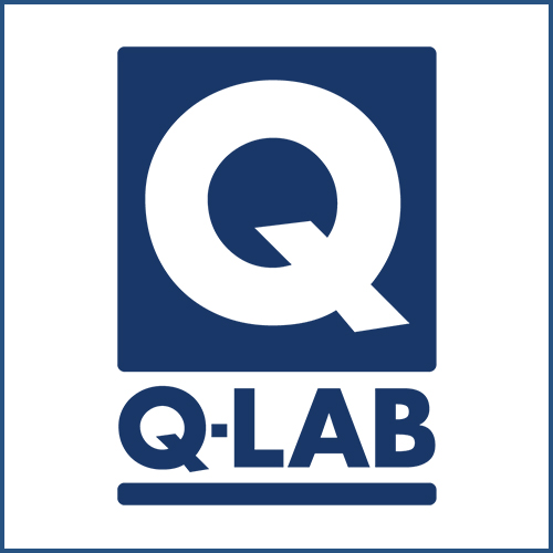 查看美国Q-Lab产品