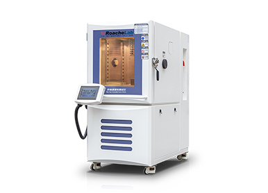 织物透湿性测试仪