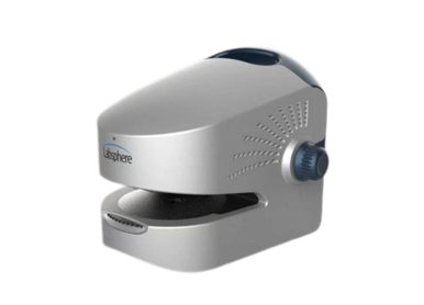 织物抗紫外透过测试仪